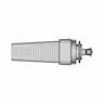 Filtro Aspirazione Liquidi | 3D Engineering Design File_0_90_degree_snapshot