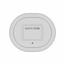 Glove Leak Tester For Isolator | High-Quality CAD Model_0_0_degree_snapshot