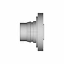 Glove Leak Tester For Isolator | High-Quality CAD Model_0_270_degree_snapshot