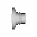 Glove Leak Tester For Isolator | High-Quality CAD Model_0_90_degree_snapshot
