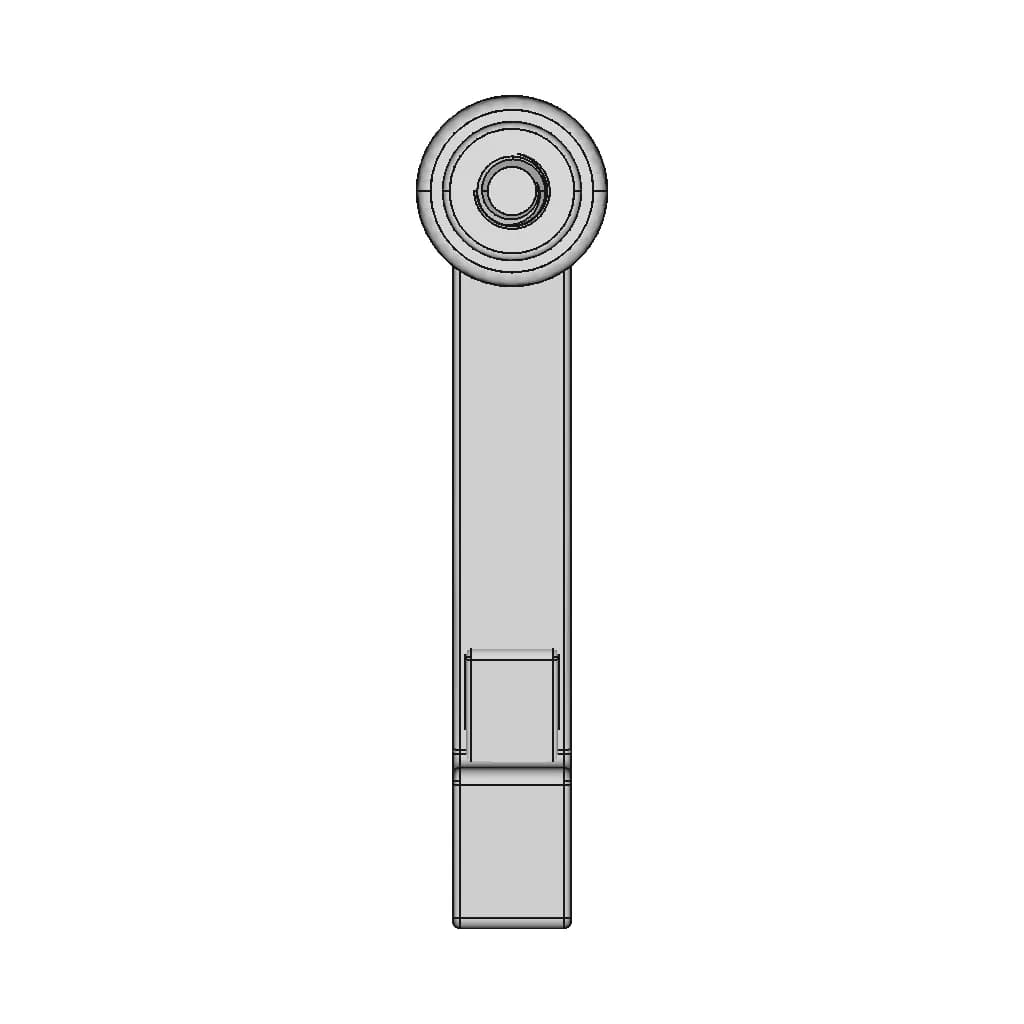 M10 Sustali Kol | 3D Engineering Design File_0_0_degree_snapshot