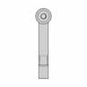 M10 Sustali Kol | 3D Engineering Design File_0_0_degree_snapshot