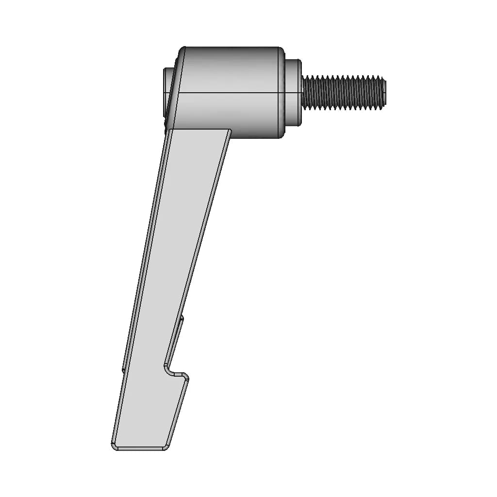M10 Sustali Kol | 3D Engineering Design File_0_270_degree_snapshot