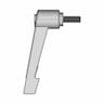 M10 Sustali Kol | 3D Engineering Design File_0_270_degree_snapshot