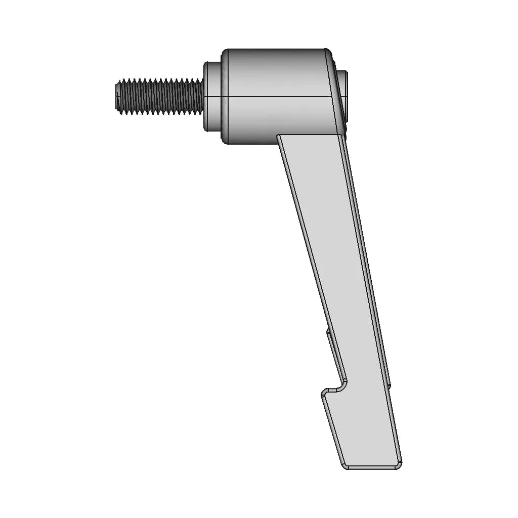 M10 Sustali Kol | 3D Engineering Design File_0_90_degree_snapshot