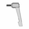 M10 Sustali Kol | 3D Engineering Design File_0_90_degree_snapshot