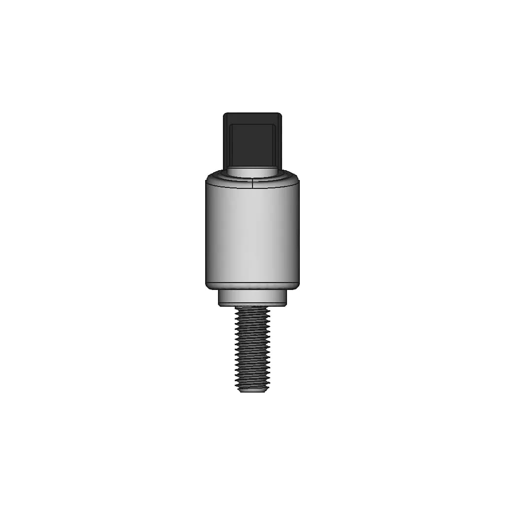 M10 Sustali Kol | 3D Engineering Design File_270_0_degree_snapshot