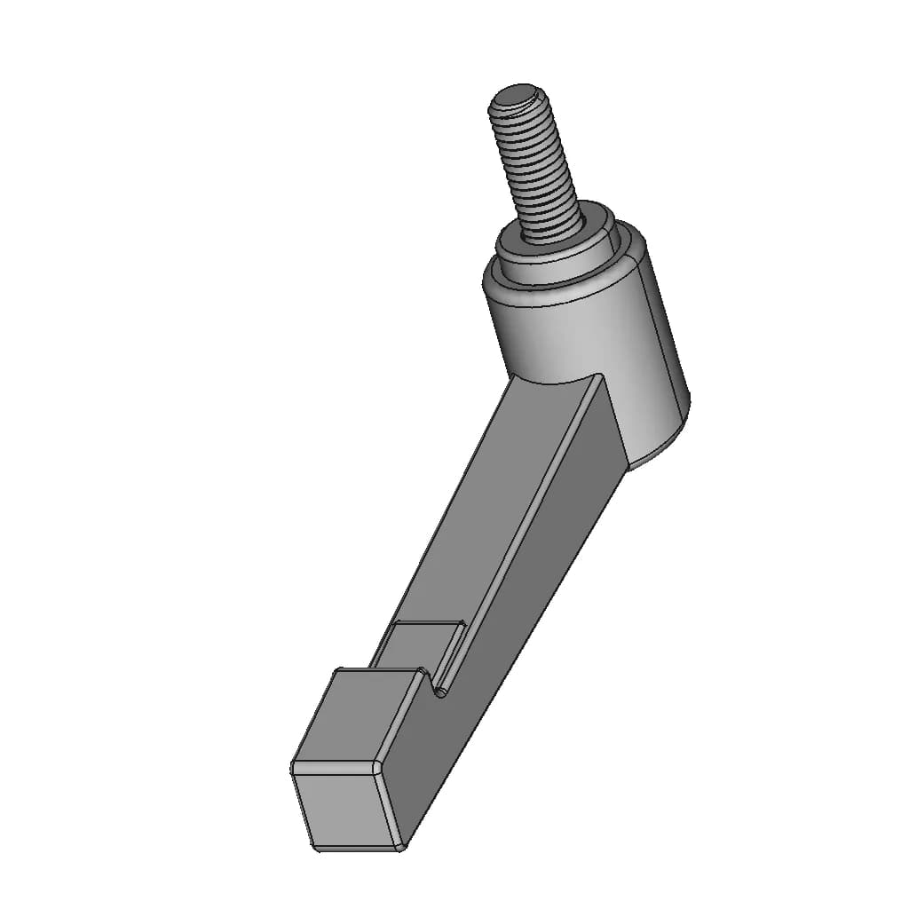 M10 Sustali Kol | 3D Engineering Design File_60_30_degree_snapshot