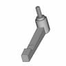 M10 Sustali Kol | 3D Engineering Design File_60_30_degree_snapshot