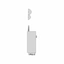 Pneumatic Compression Device | High-Quality CAD Model_0_270_degree_snapshot