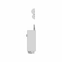 Pneumatic Compression Device | High-Quality CAD Model_0_90_degree_snapshot
