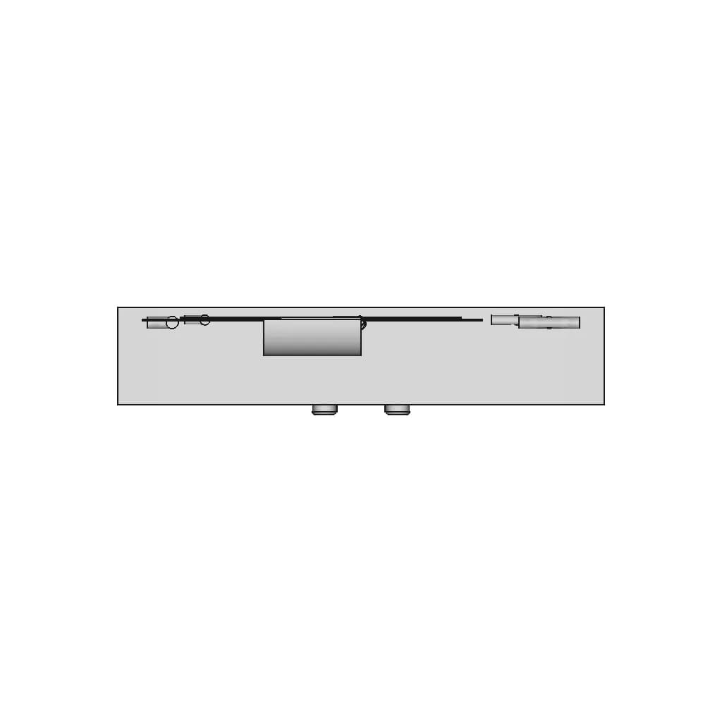 Pneumatic Compression Device | High-Quality CAD Model_270_0_degree_snapshot