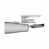 Sl_St Muscule-Tendon-Prosthesis-00 | High-Quality CAD Model_0_0_degree_snapshot