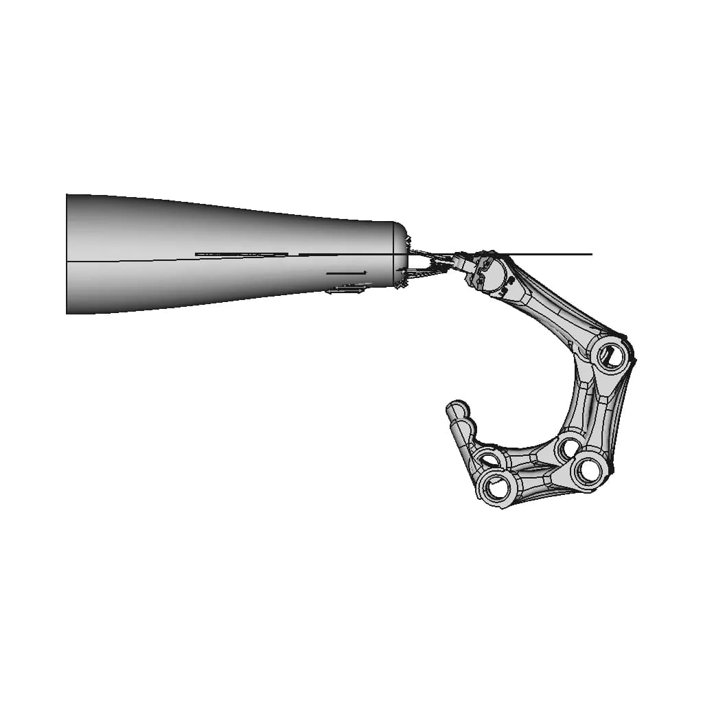 Sl_St Muscule-Tendon-Prosthesis-00 | High-Quality CAD Model_270_0_degree_snapshot