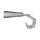 Sl_St Muscule-Tendon-Prosthesis-00 | High-Quality CAD Model_270_0_degree_snapshot
