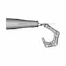 Sl_St Muscule-Tendon-Prosthesis-00 | High-Quality CAD Model_270_0_degree_snapshot