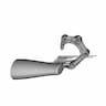 Sl_St Muscule-Tendon-Prosthesis-00 | High-Quality CAD Model_60_30_degree_snapshot