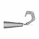 Sl_St Muscule-Tendon-Prosthesis-00 | High-Quality CAD Model_90_0_degree_snapshot