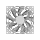 Ozone Generator - Standard Mechanical Component_0_0_degree_snapshot