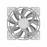 Ozone Generator - Standard Mechanical Component_0_0_degree_snapshot