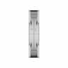 Ozone Generator - Standard Mechanical Component_0_270_degree_snapshot