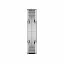 Ozone Generator - Standard Mechanical Component_0_90_degree_snapshot