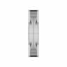 Ozone Generator - Standard Mechanical Component_0_90_degree_snapshot
