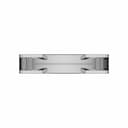 Ozone Generator - Standard Mechanical Component_270_0_degree_snapshot