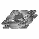 Ozone Generator - Standard Mechanical Component_60_30_degree_snapshot