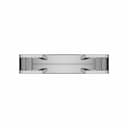 Ozone Generator - Standard Mechanical Component_90_0_degree_snapshot