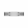 Ozone Generator - Standard Mechanical Component_90_0_degree_snapshot