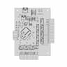 Final Project_Baropodometer | High-Quality CAD Model_0_0_degree_snapshot