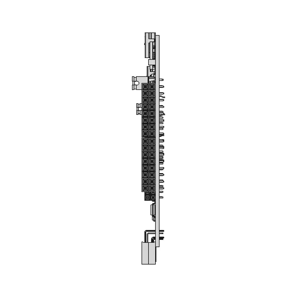 Final Project_Baropodometer | High-Quality CAD Model_0_90_degree_snapshot