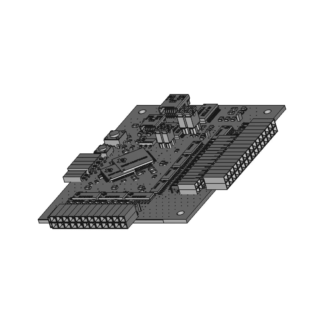 Final Project_Baropodometer | High-Quality CAD Model_60_30_degree_snapshot