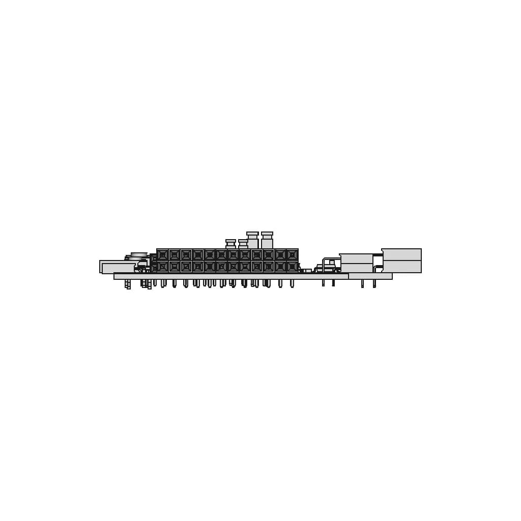 Final Project_Baropodometer | High-Quality CAD Model_90_0_degree_snapshot