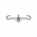 Suporte Hospitalar | High-Quality CAD Model_0_0_degree_snapshot