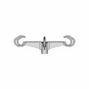 Suporte Hospitalar | High-Quality CAD Model_0_270_degree_snapshot