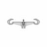 Suporte Hospitalar | High-Quality CAD Model_0_270_degree_snapshot