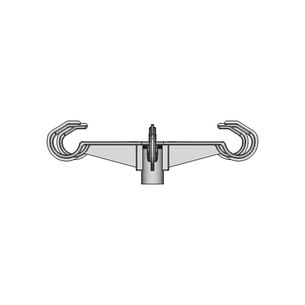 Suporte Hospitalar | High-Quality CAD Model_0_90_degree_snapshot