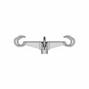 Suporte Hospitalar | High-Quality CAD Model_0_90_degree_snapshot