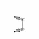 Dog Wheelchair | High-Quality CAD Model_0_270_degree_snapshot