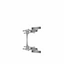 Dog Wheelchair | High-Quality CAD Model_0_90_degree_snapshot