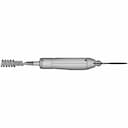 Vibraderm Handpiece | 3D Engineering Design File_0_270_degree_snapshot