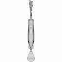 Vibraderm Handpiece | 3D Engineering Design File_270_0_degree_snapshot