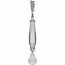 Vibraderm Handpiece | 3D Engineering Design File_270_0_degree_snapshot
