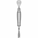 Vibraderm Handpiece | 3D Engineering Design File_90_0_degree_snapshot