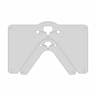 Plates Of Flat-Top Microscope | High-Quality CAD Model_0_0_degree_snapshot
