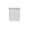 Ritter 204 Exam Table | 3D Engineering Design File_0_270_degree_snapshot
