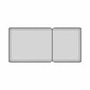 Ritter 204 Exam Table | 3D Engineering Design File_270_0_degree_snapshot
