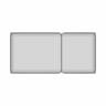 Ritter 204 Exam Table | 3D Engineering Design File_270_0_degree_snapshot